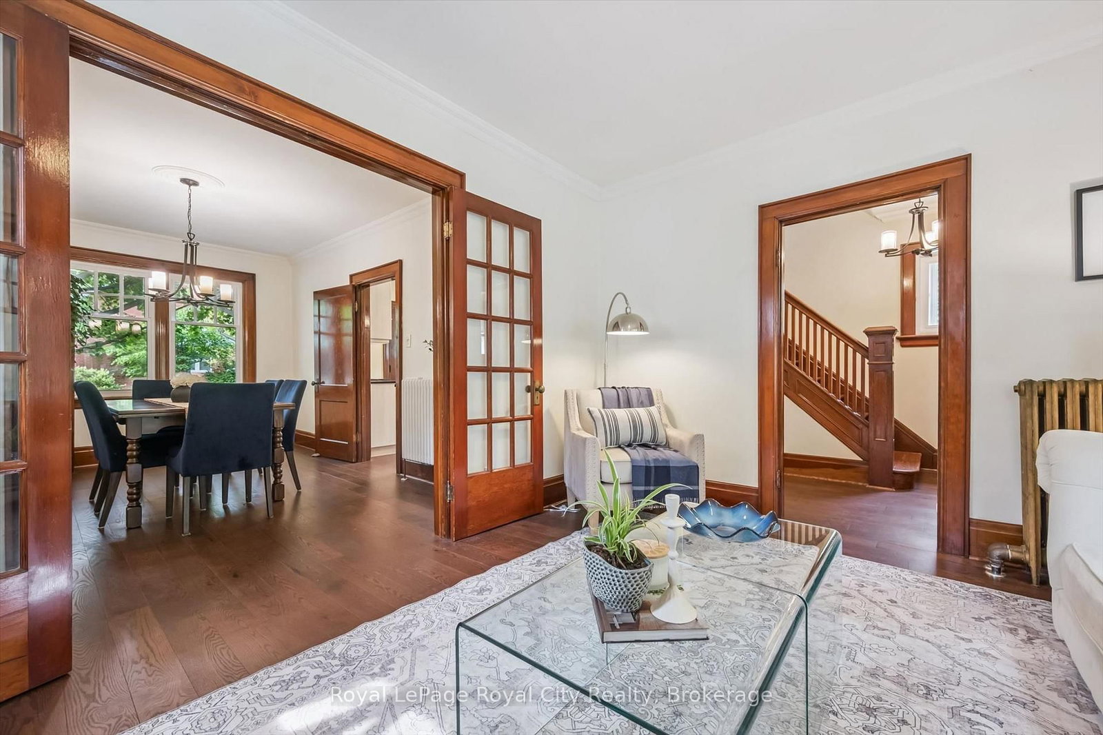 83 Durham Street • Guelph, ON photo 11