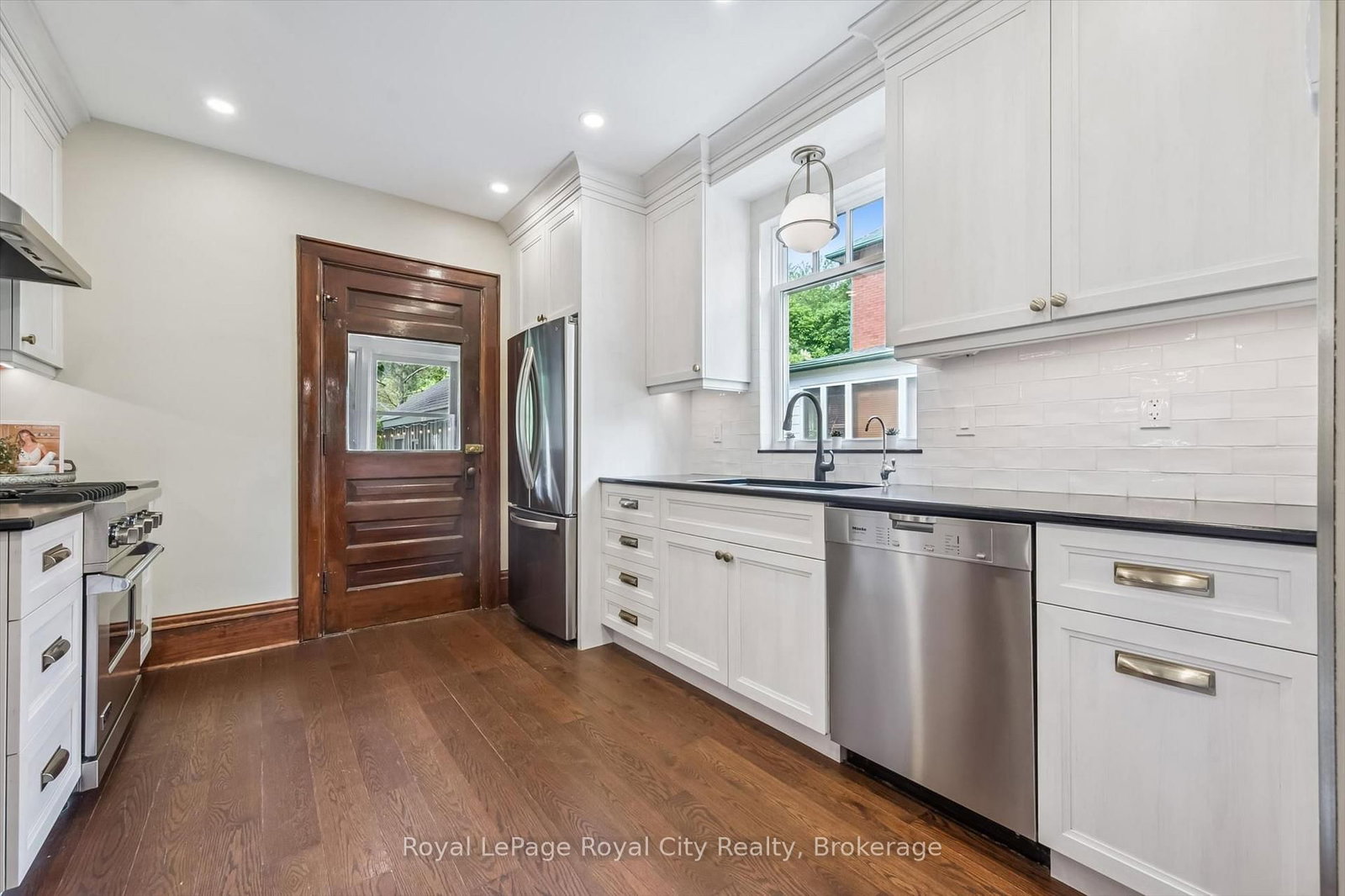 83 Durham Street • Guelph, ON photo 14