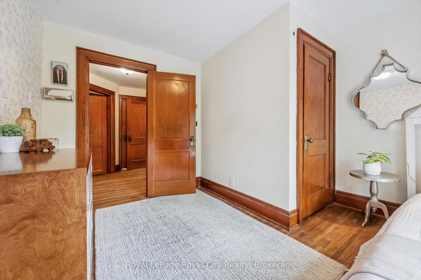 83 Durham Street • Guelph, ON photo 23