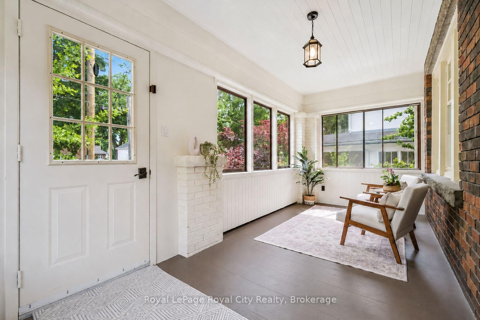 83 Durham Street • Guelph, ON photo 30