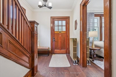 83 Durham Street • Guelph, ON photo 6