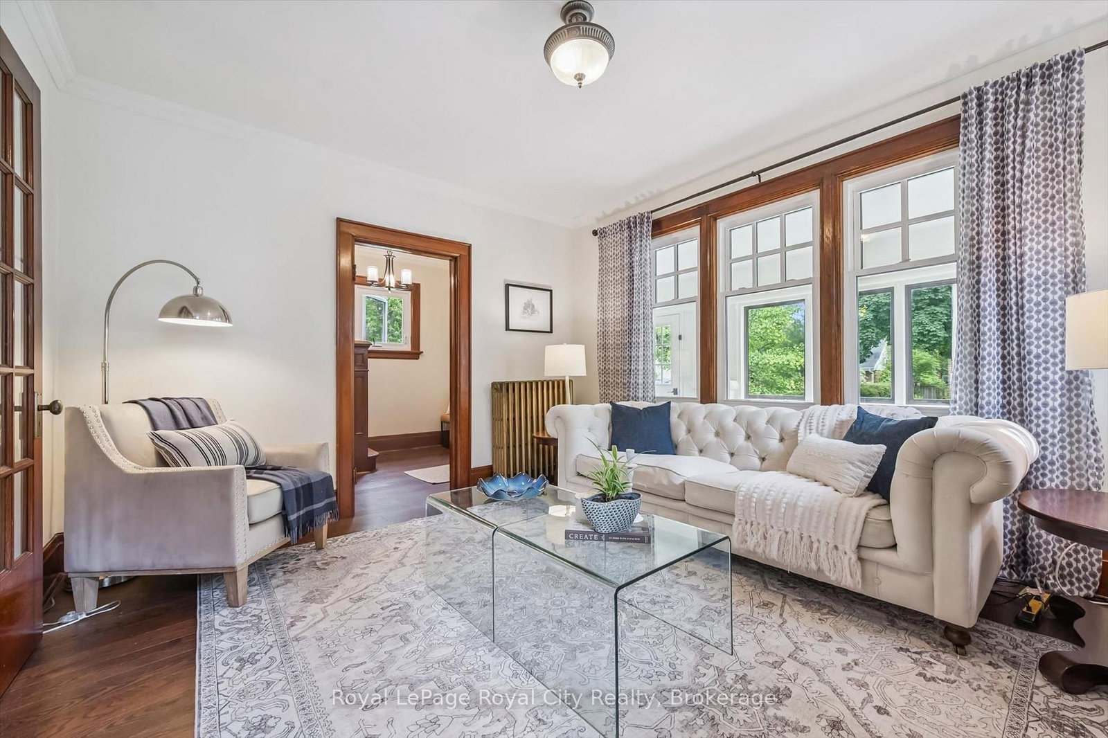 83 Durham Street • Guelph, ON photo 8