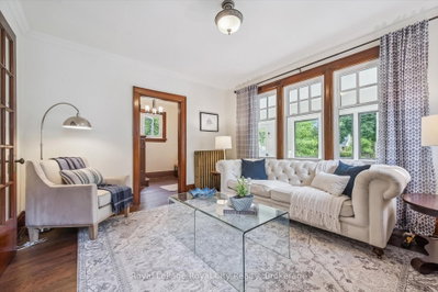 83 Durham Street • Guelph, ON photo 8