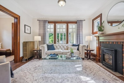 83 Durham Street • Guelph, ON photo 9
