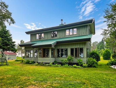 2719 Birch Beach Rd.