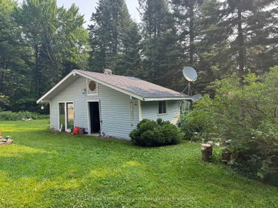 3664 Highway 518 Highway W — photo 2
