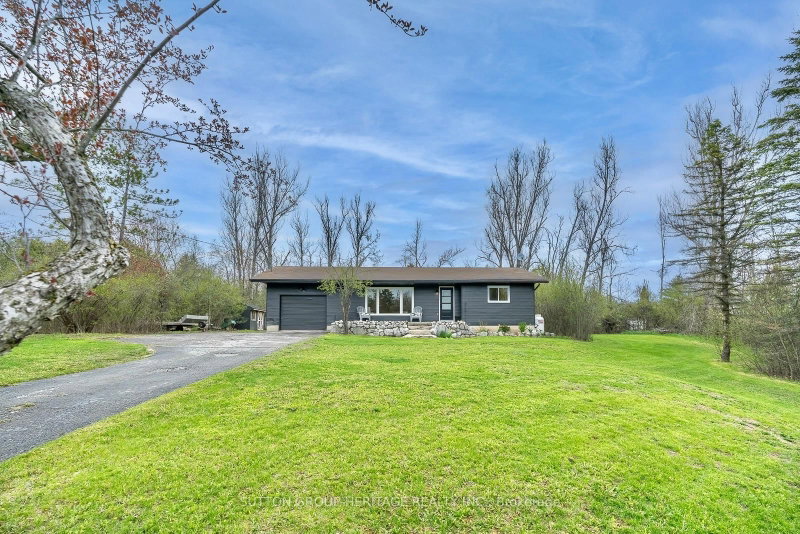 11 Swiss Crescent