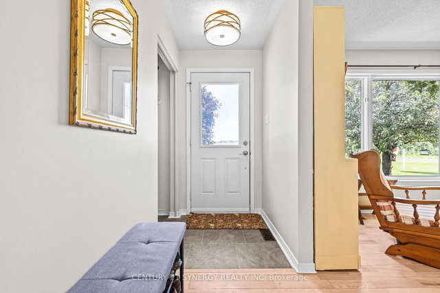 2282 Roxborough Kenyon Boundary Road
