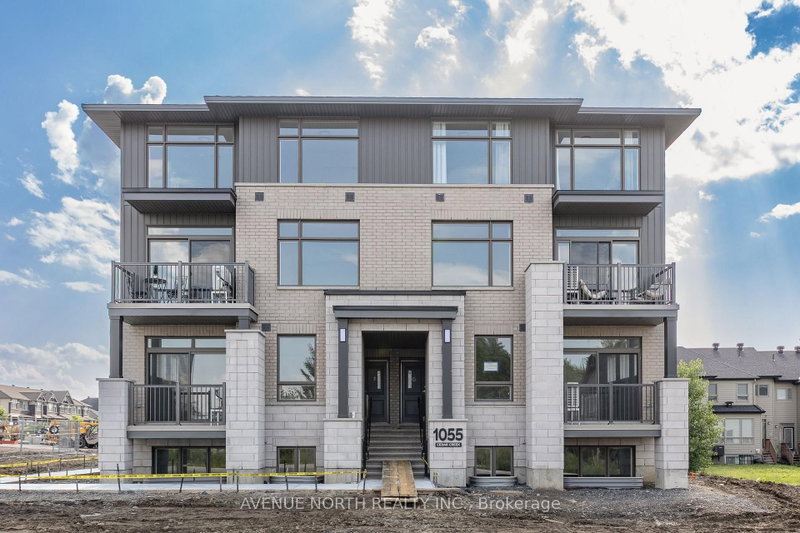 home for lease on F-1055 Cedar Creek Drive