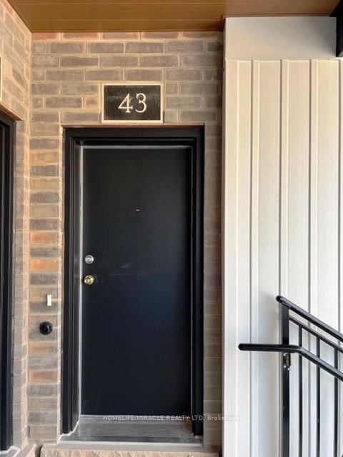 43 - 405 Myers Road