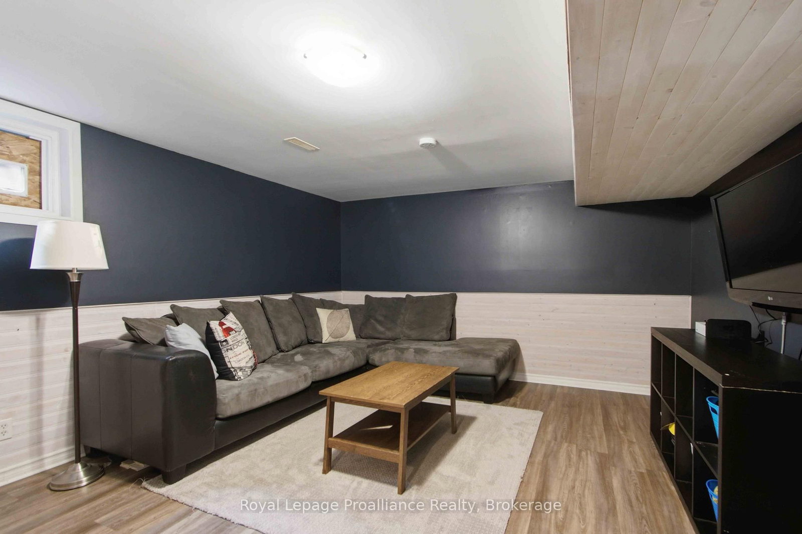 25 Radeski Street • Quinte West, ON photo 23