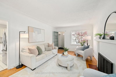 543 Chester Street • London South, ON photo 4