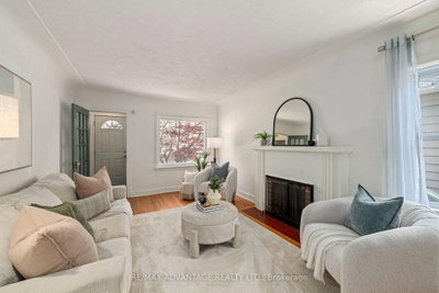 543 Chester Street • London South, ON photo 6