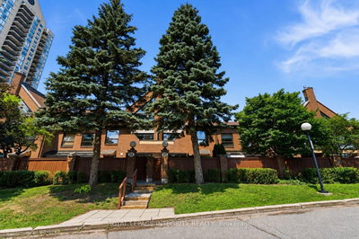 100 Hillside Drive