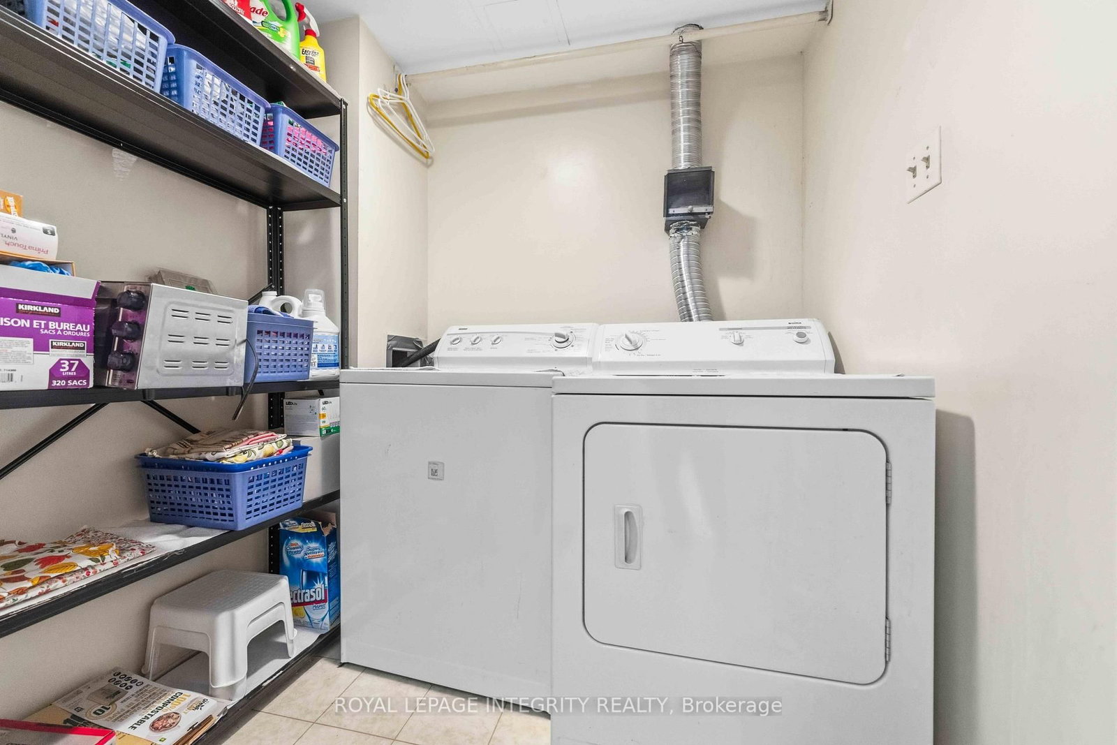 100 Hillside Drive • #27 • Ottawa, ON photo 15