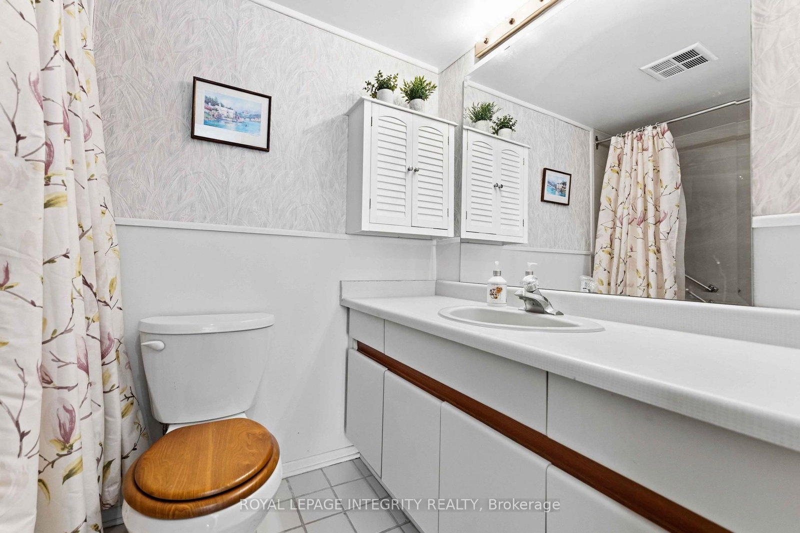 100 Hillside Drive • #27 • Ottawa, ON photo 25