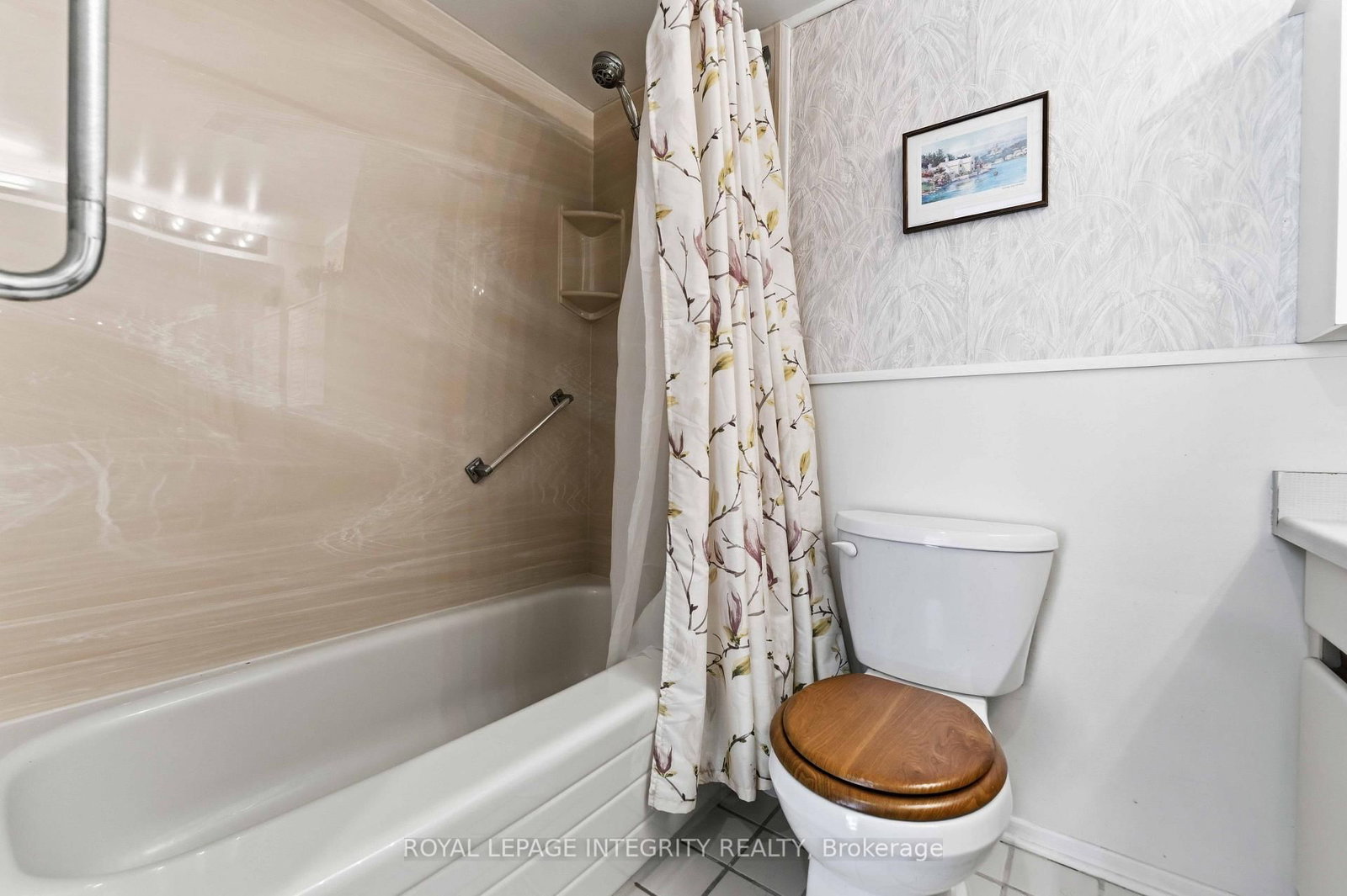 100 Hillside Drive • #27 • Ottawa, ON photo 26