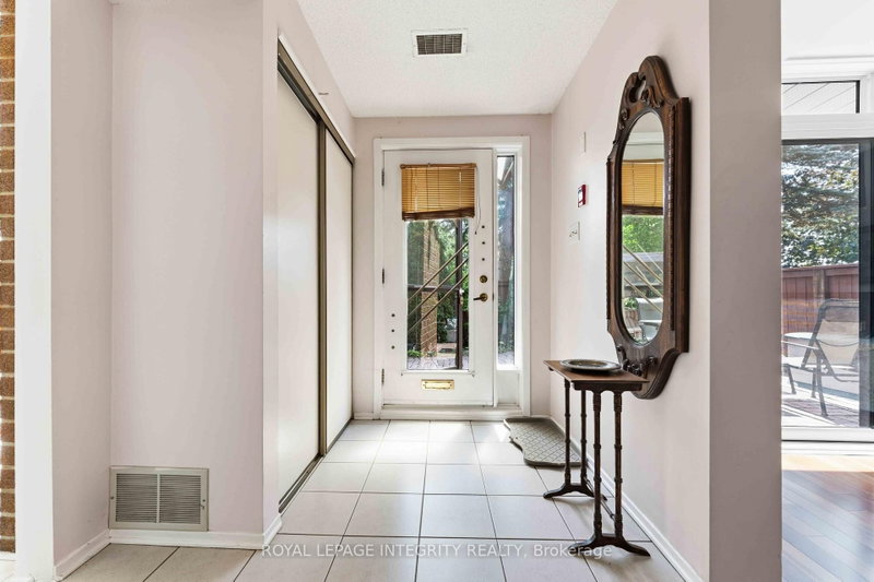 27 - 100 Hillside Drive
