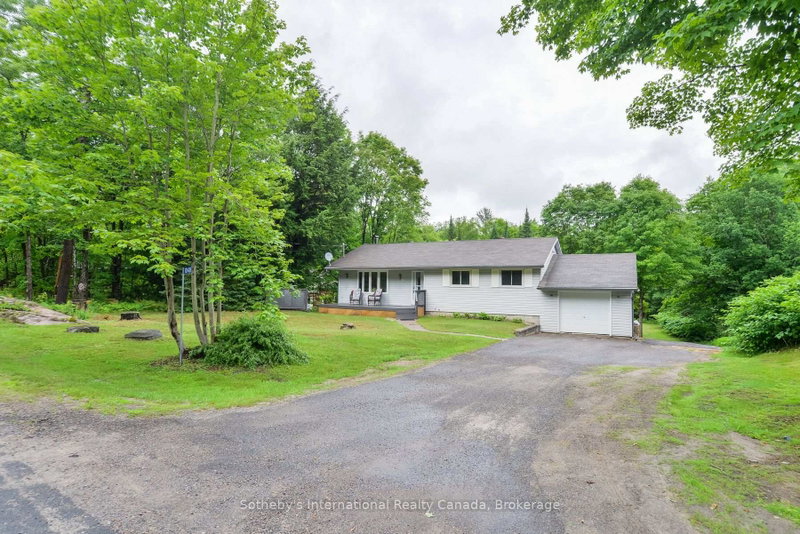 1048 Old Falkenburg Road