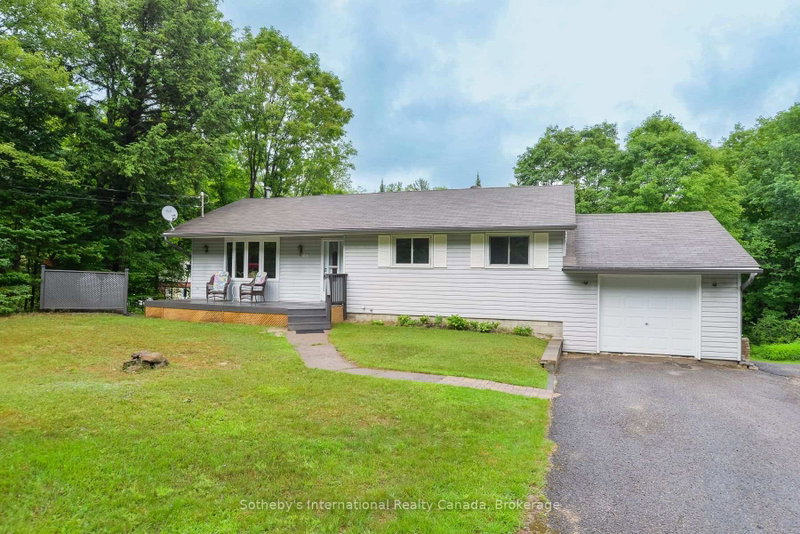 1048 Old Falkenburg Road