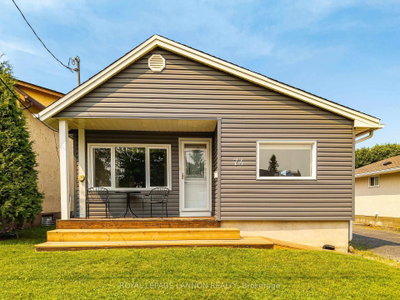74 MELVIN Avenue — photo 2
