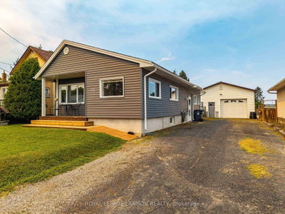 74 MELVIN Avenue — photo 3