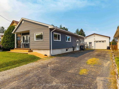 74 MELVIN Avenue — photo 4