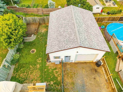 74 MELVIN Avenue — more photos