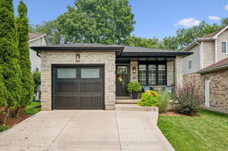142 Marl Meadow Drive