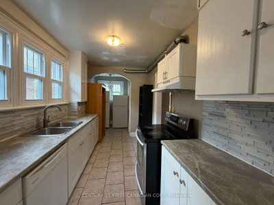 200 Huron Street • London East, ON photo 8