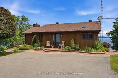 2176 Bay Road — photo 4