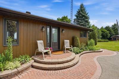 2176 Bay Road — photo 5