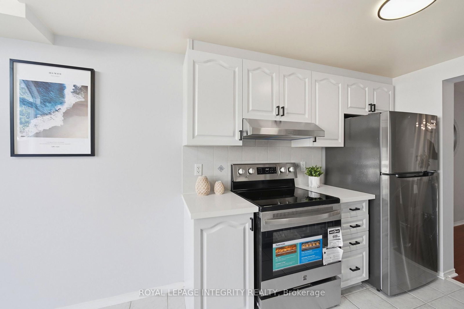 2254 SILVERADO Crescent • Ottawa, ON photo 15