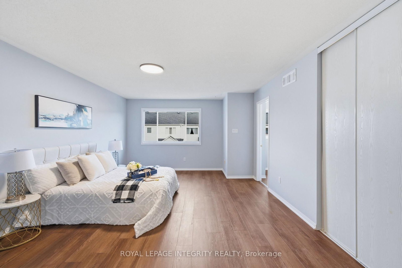 2254 SILVERADO Crescent • Ottawa, ON photo 17