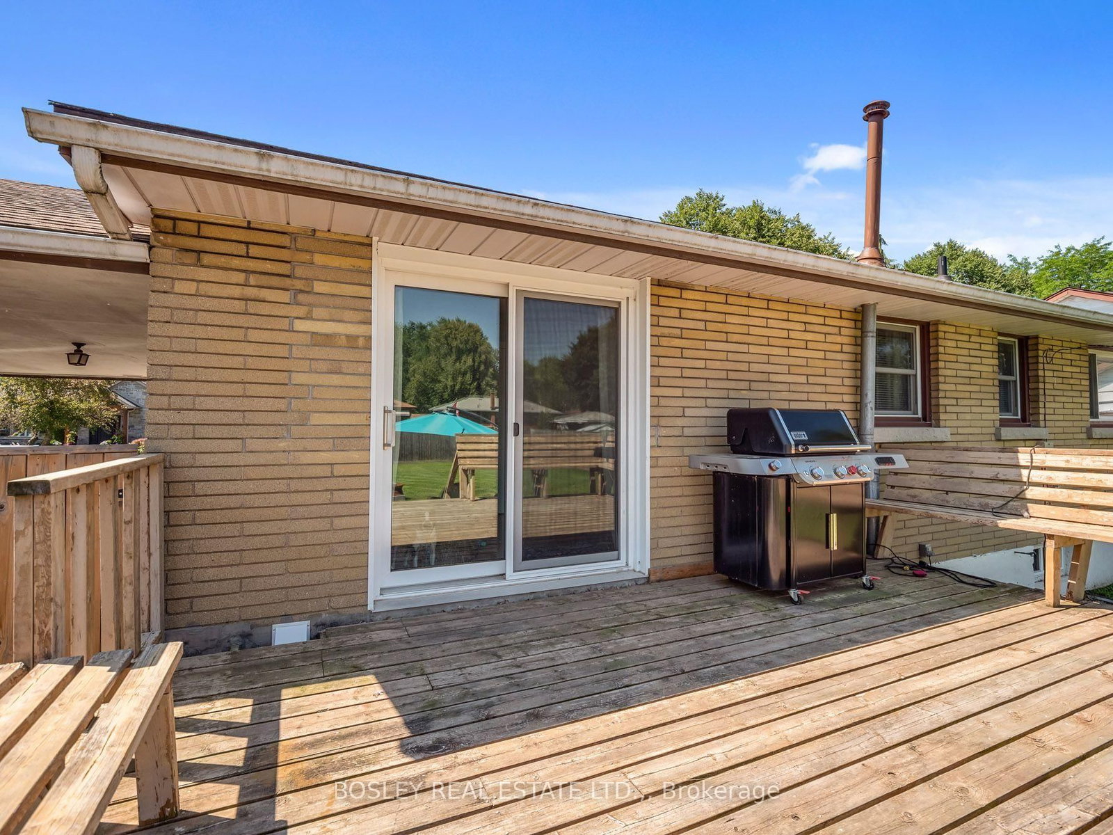42 Lindel Crescent • Welland, ON photo 13