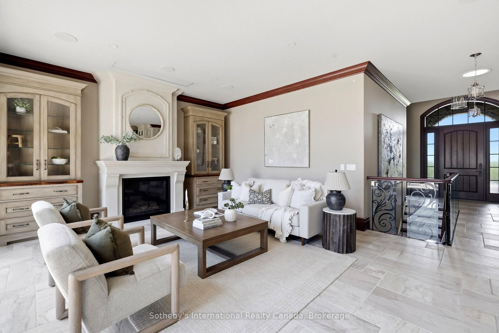 1621 Moser Young Road • Wellesley, ON photo 20