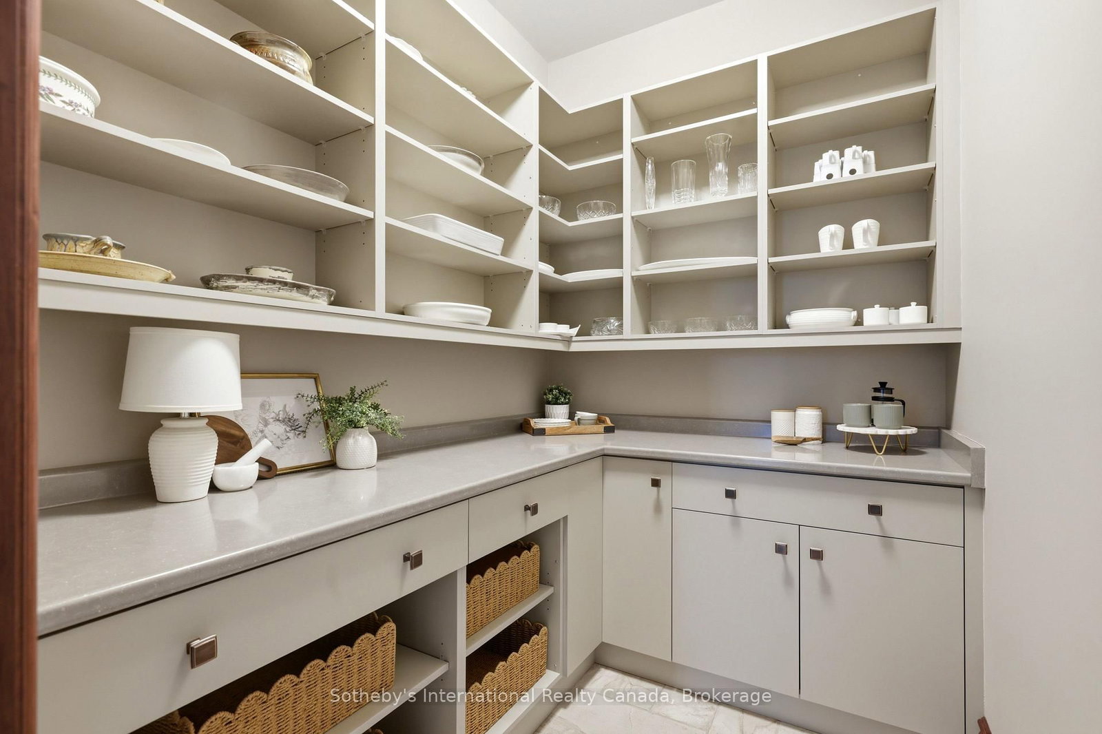 1621 Moser Young Road • Wellesley, ON photo 24