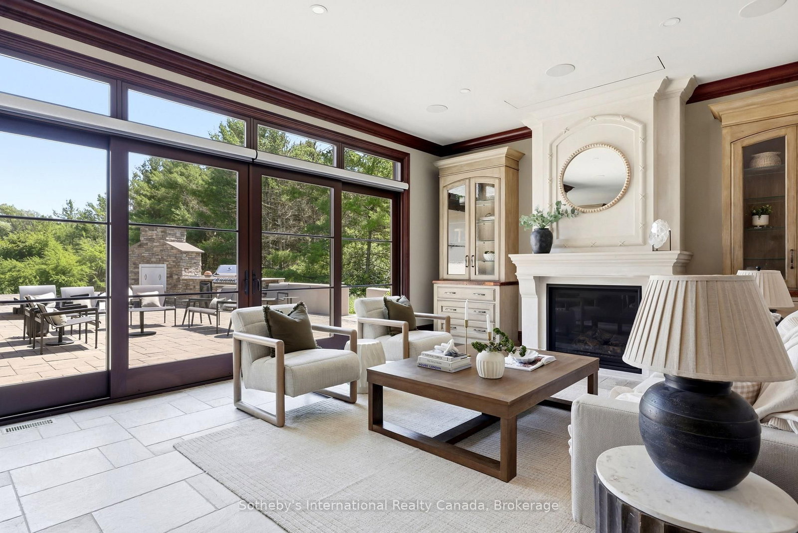 1621 Moser Young Road • Wellesley, ON photo 25