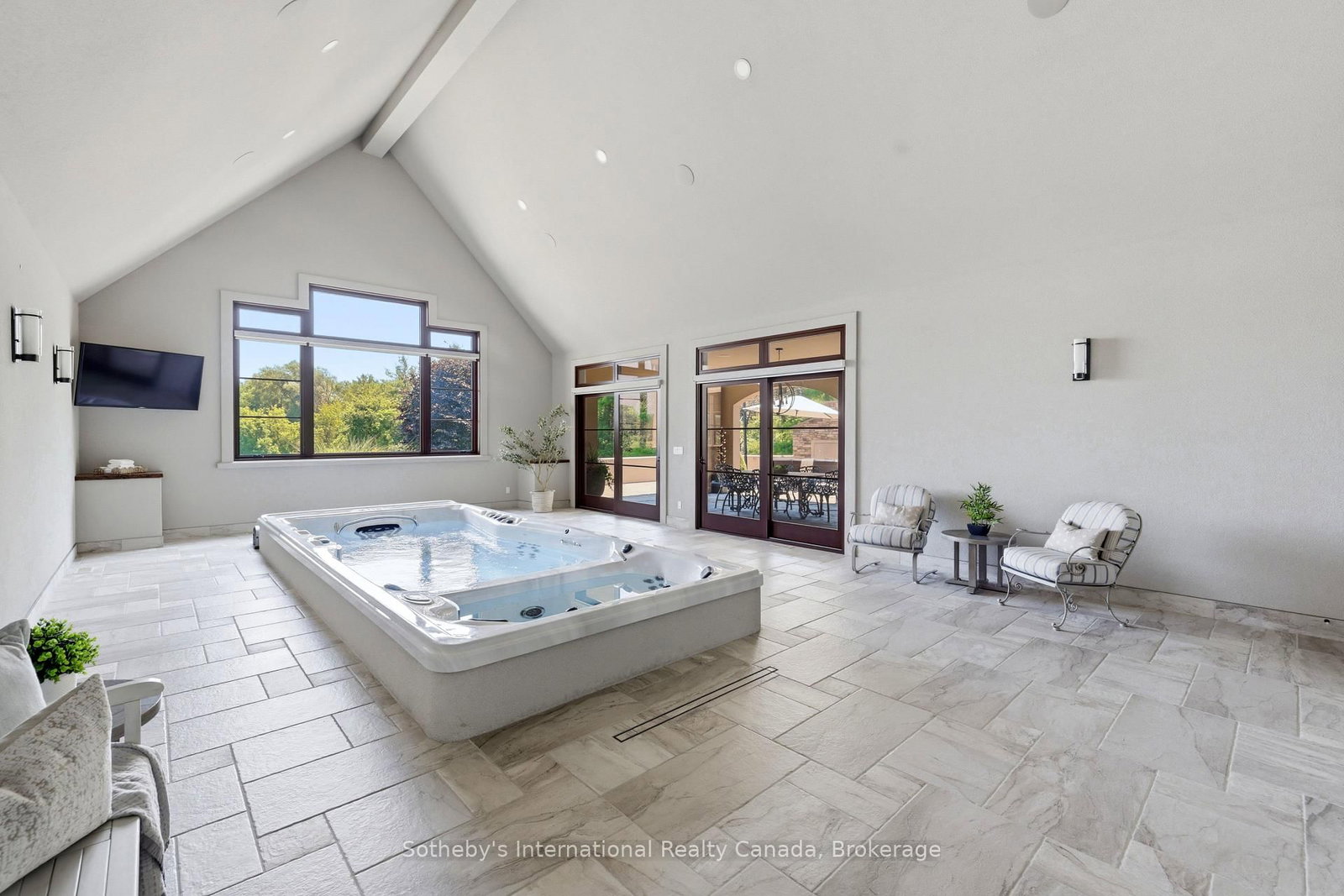 1621 Moser Young Road • Wellesley, ON photo 26