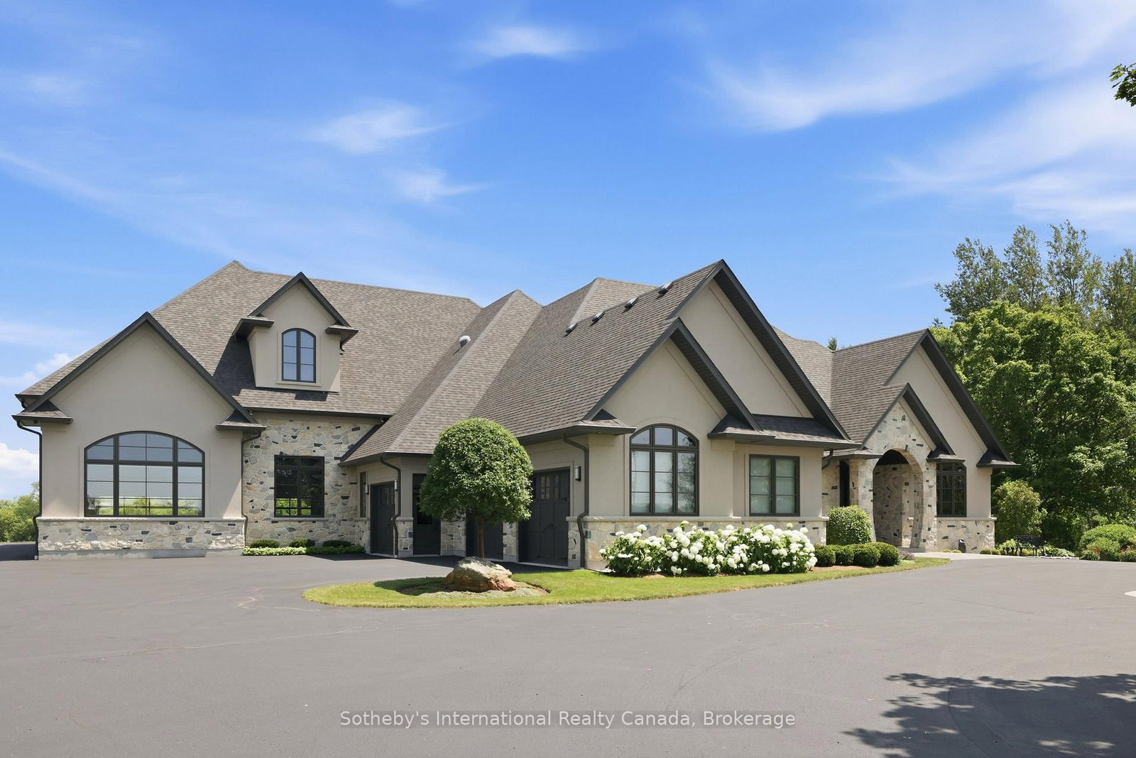 1621 Moser Young Road • Wellesley, ON photo 4