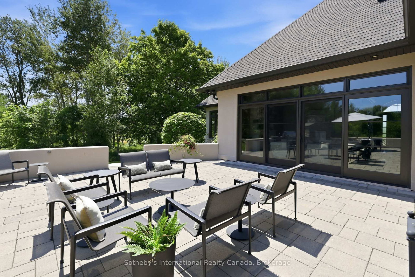 1621 Moser Young Road • Wellesley, ON photo 40