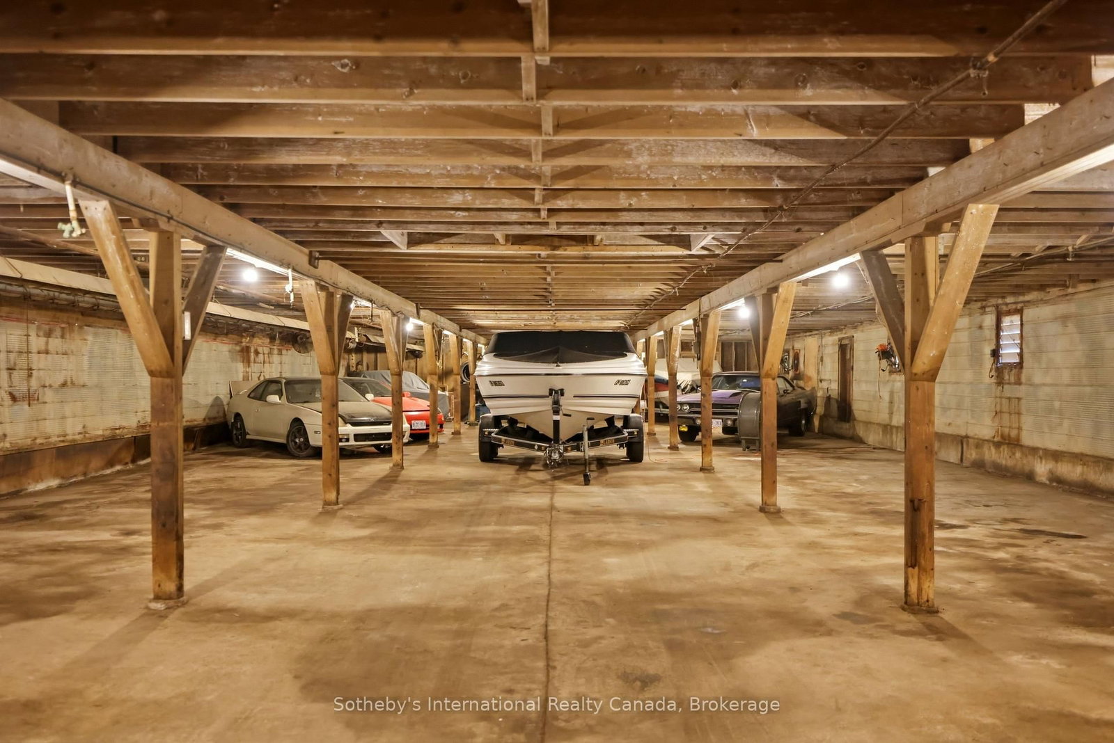 1621 Moser Young Road • Wellesley, ON photo 49