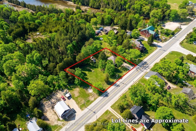 316056 Highway 6 Highway S