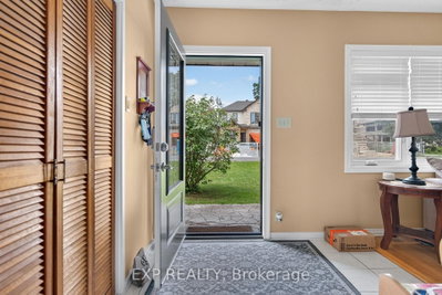 1340 Mory Street • Ottawa, ON photo 3