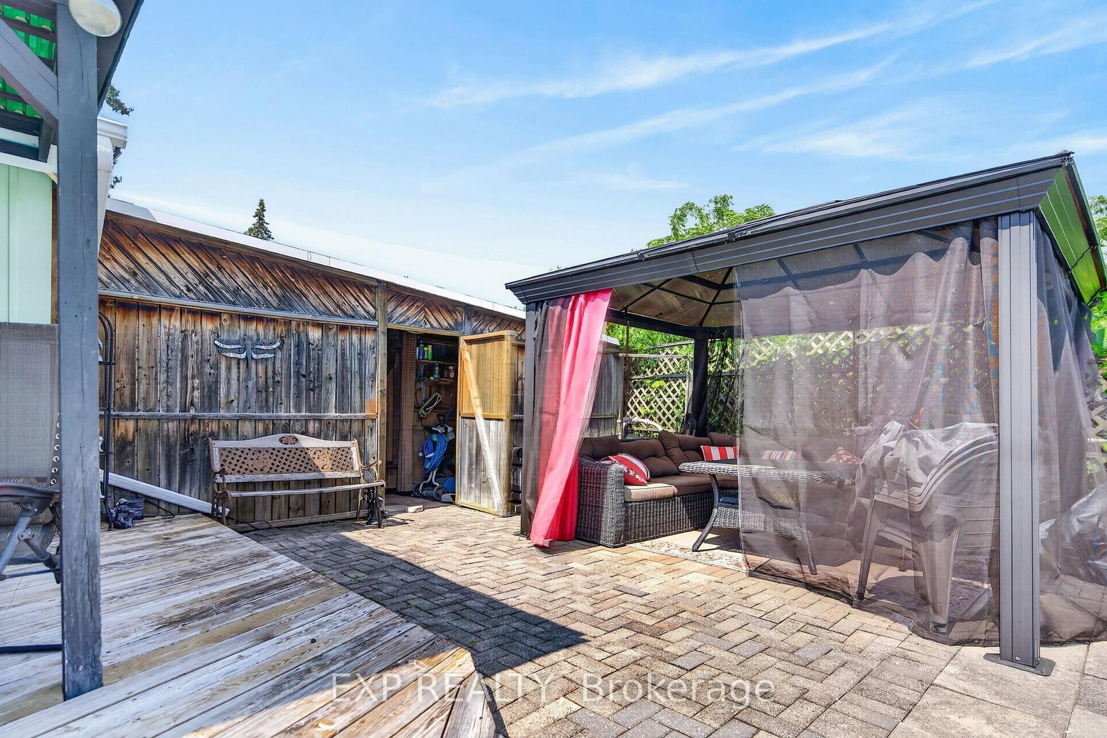 1340 Mory Street • Ottawa, ON photo 35