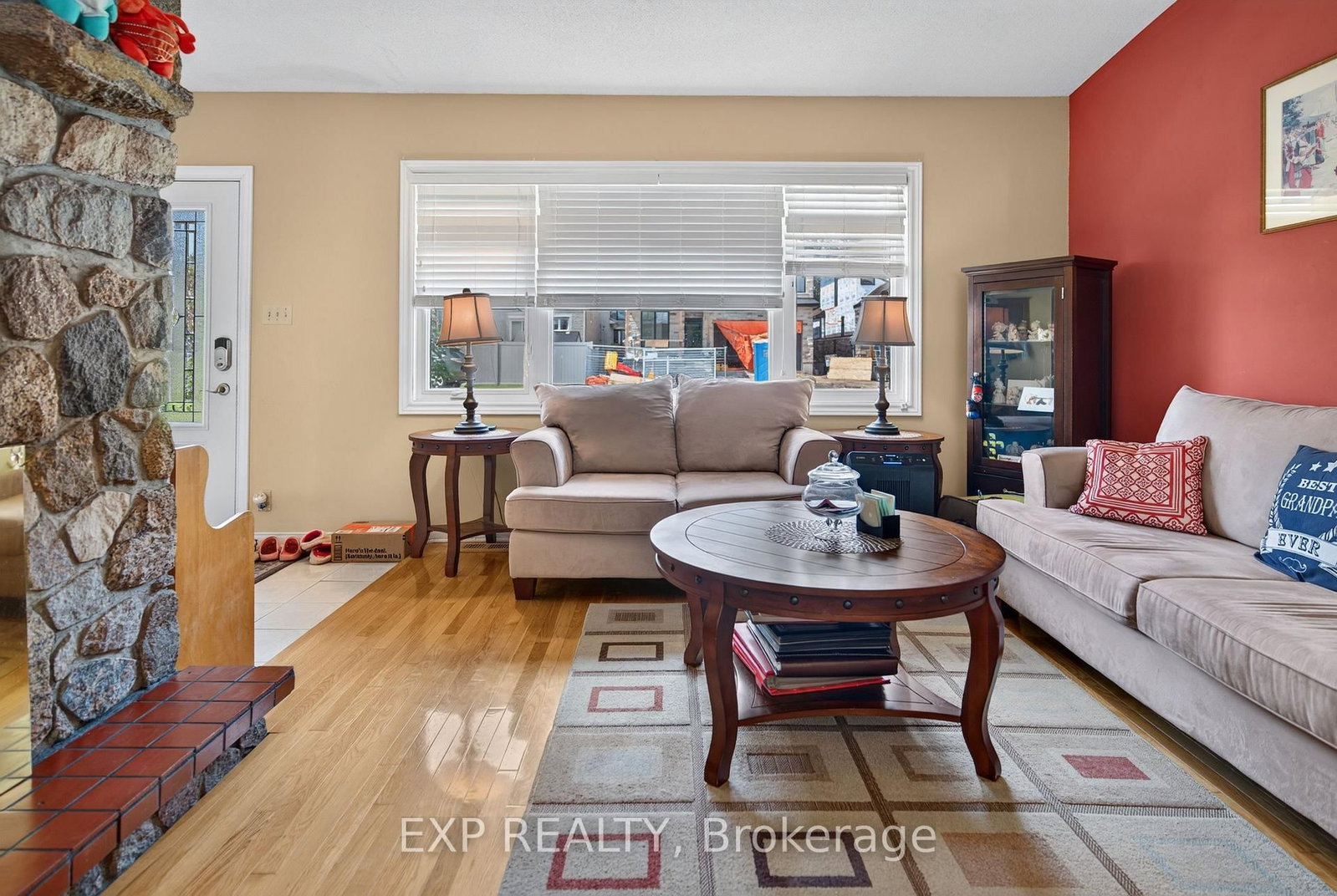 1340 Mory Street • Ottawa, ON photo 4