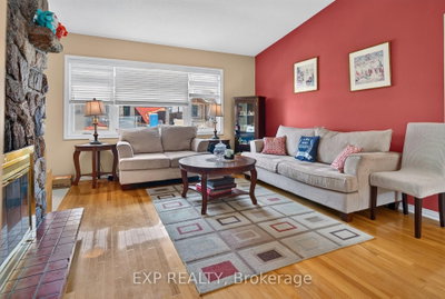 1340 Mory Street • Ottawa, ON photo 5