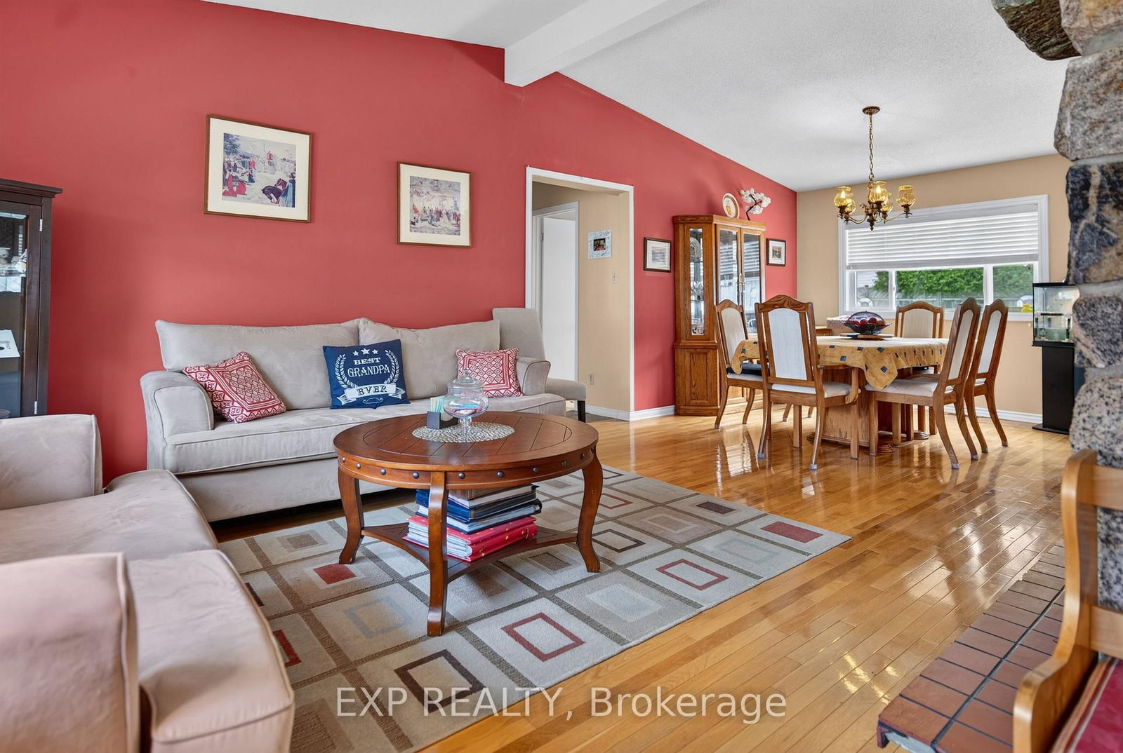 1340 Mory Street • Ottawa, ON photo 7