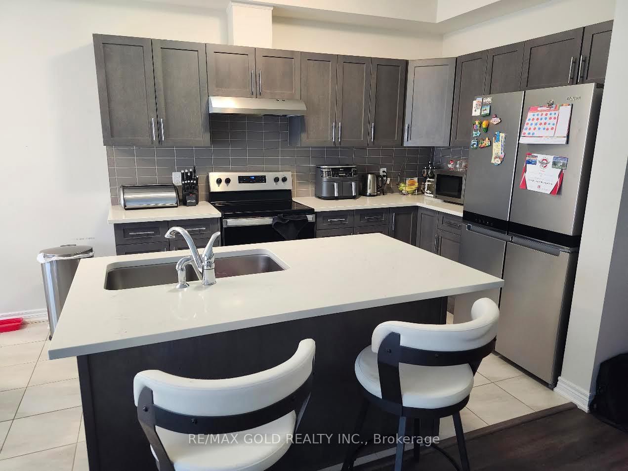 134 Sycamore Street • Welland, ON photo 9