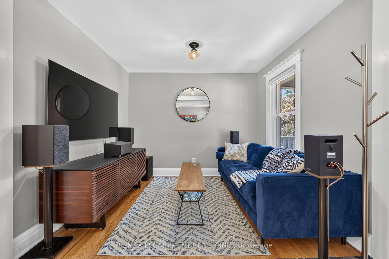 163 HESS Street S • Hamilton, ON photo 14